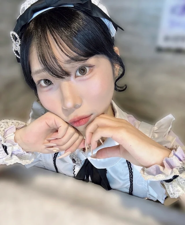 らびちゃん🎀さんの画像1枚目