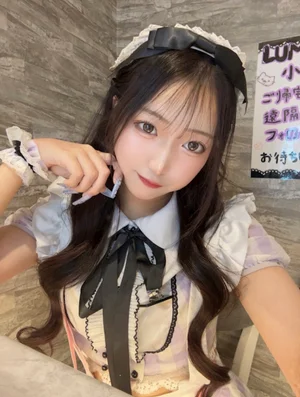 ききちゃん🎀
