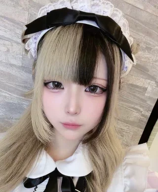 ありすちゃん🎀さんの写真
