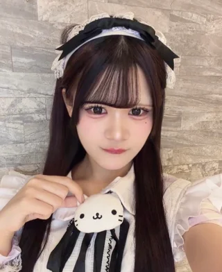 みみちゃん🎀さんの写真