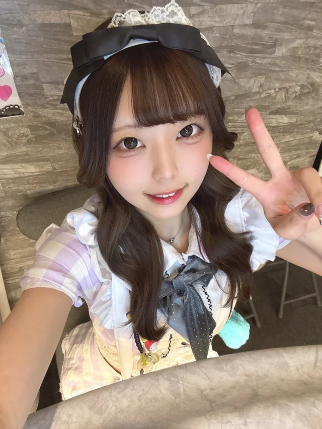 しいなちゃん🎀さんの画像1枚目