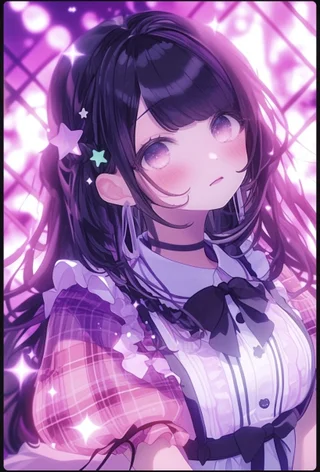 新人ちゃん🎀さんの写真