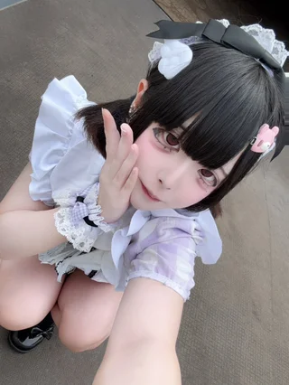 ちゅなちゃん🎀さんの写真