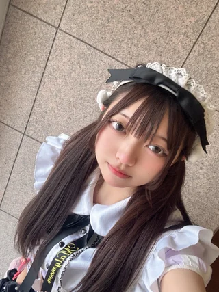 ひめるちゃん🎀さんの写真