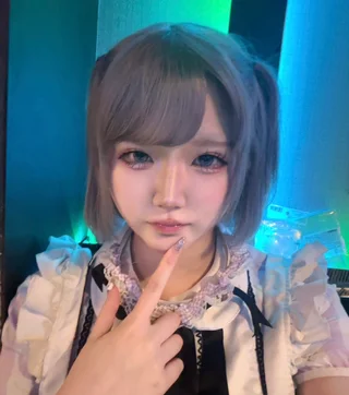 とあちゃん🎀さんの写真
