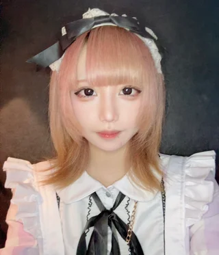 じゅんちゃん🎀さんの写真