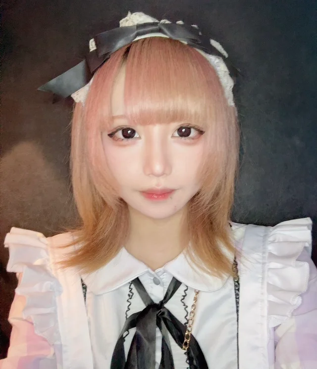 じゅんちゃん🎀さんの画像1枚目