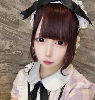 さとうちゃん🎀