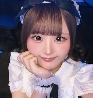 めありちゃん🎀さんの写真
