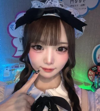 ひめちゃん🎀