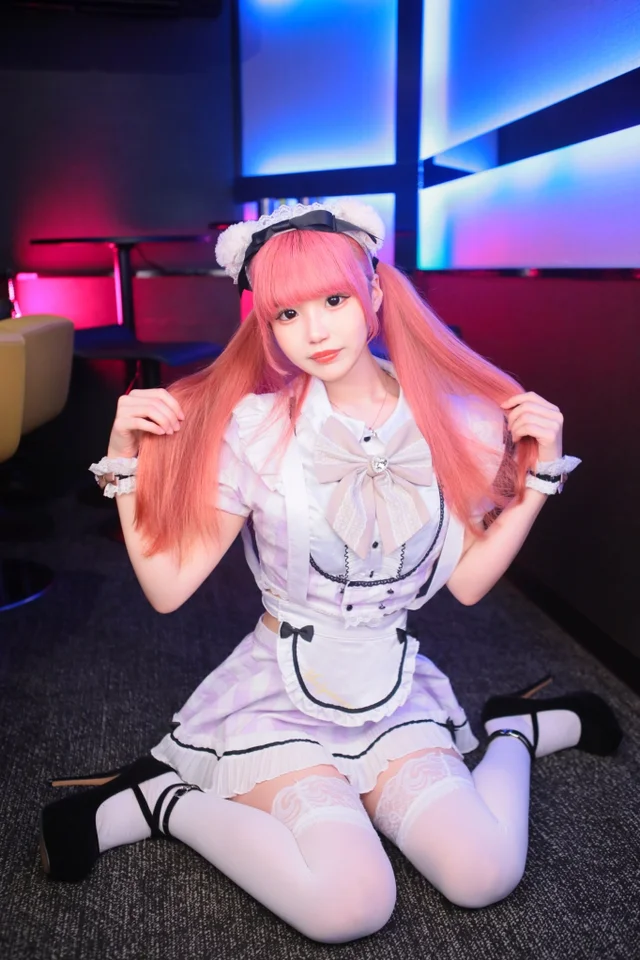 あるちゃんさんの画像3枚目