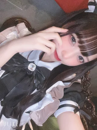 小野寺華音さんの写真