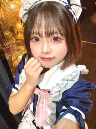 乙巳おとは