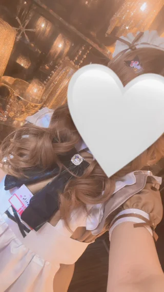 南あいらさんの写真