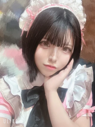 喜多川うい