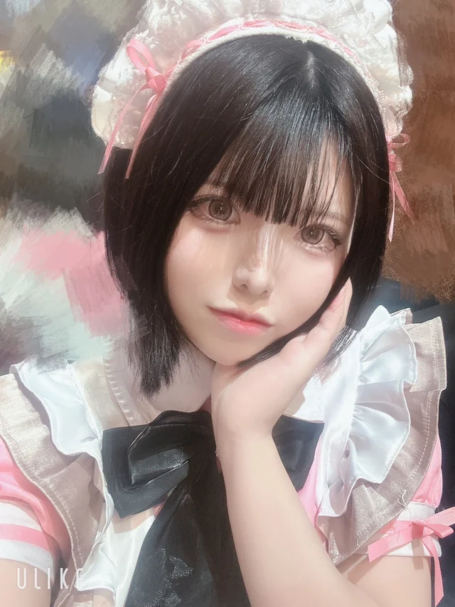 喜多川ういさんの画像1枚目