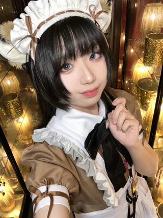 のあさんの画像