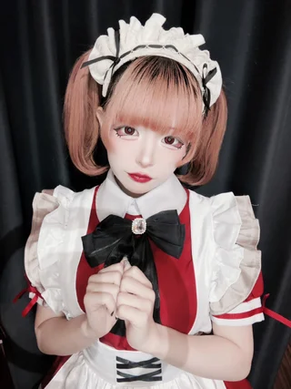 あかのばらさんの写真