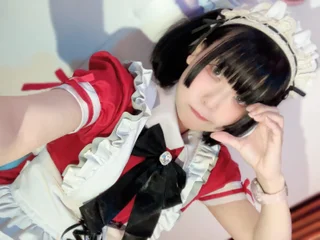 桃天えな