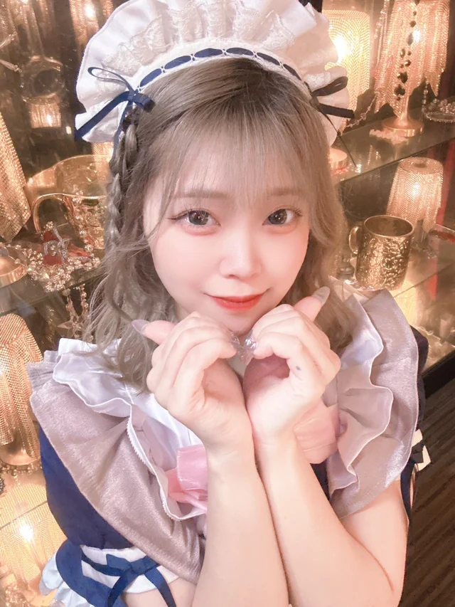 むすびもぎゅさんの画像1枚目