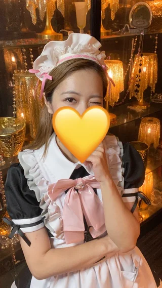 月海ランさんの写真