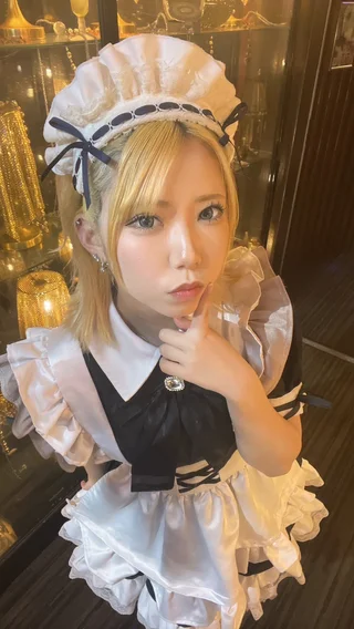 夢夜しきさんの写真