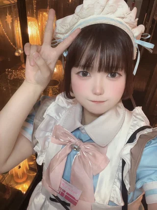 うさみひおり