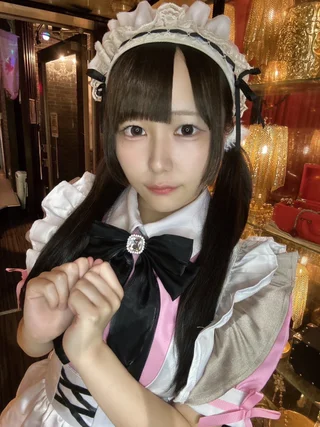 キャストイメージ
