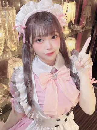 むすびもぎゅ