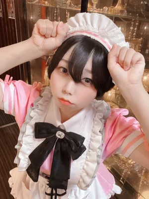 沖田ひめの