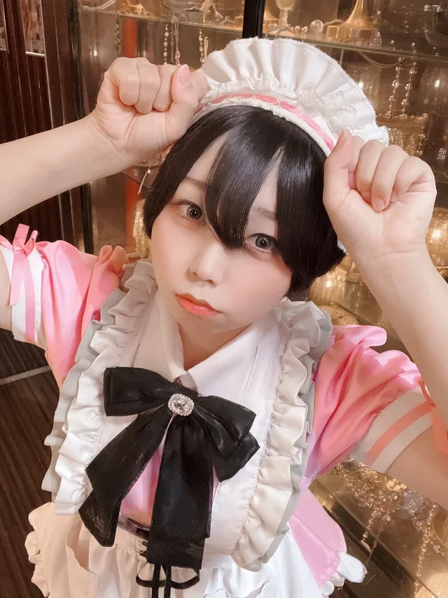 沖田ひめのさんの画像1枚目