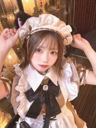 乙巳おとは