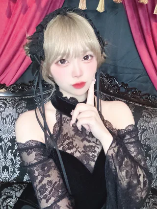 キャストイメージ