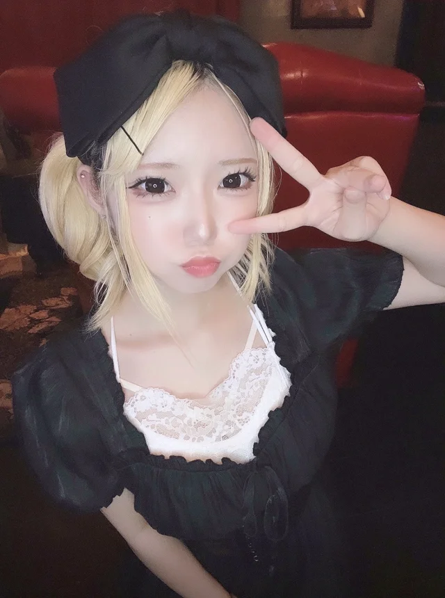 夢夜しき👿さんの画像1枚目