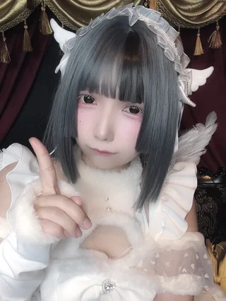 キャストイメージ