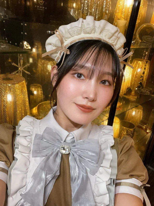 玉城パンプさんの画像1枚目