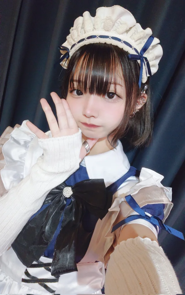 一ノ瀬あまさんの画像1枚目