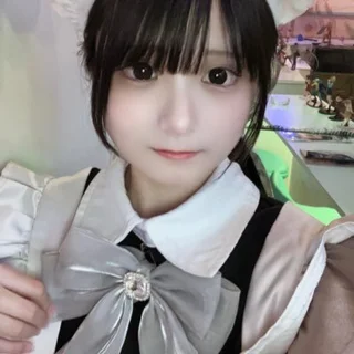 キャストイメージ