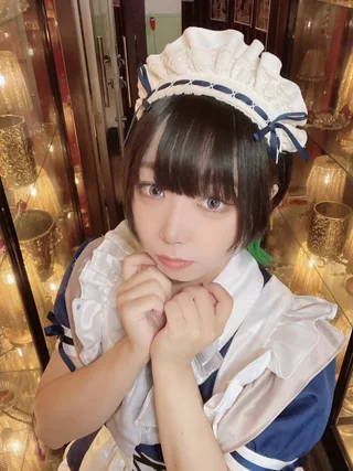 キャストイメージ