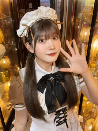 キャストイメージ