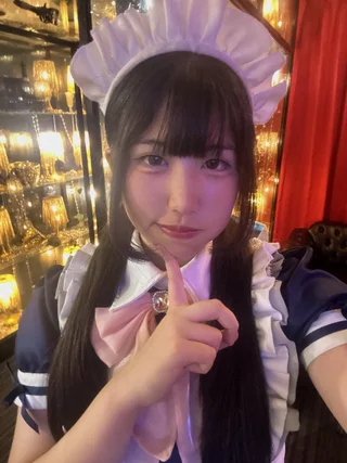 恋羽もか