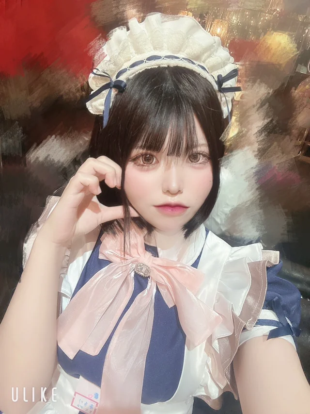 喜多川ういさんの画像2枚目