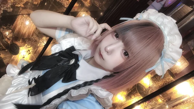 望月やみさんの画像2枚目