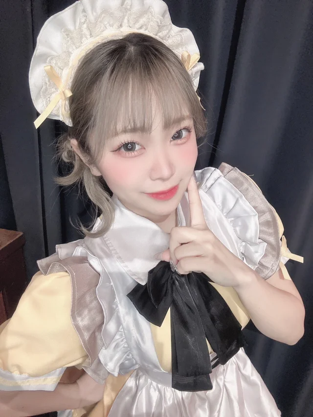むすびもぎゅさんの画像3枚目