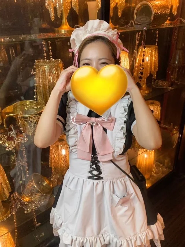 月海ランさんの画像2枚目