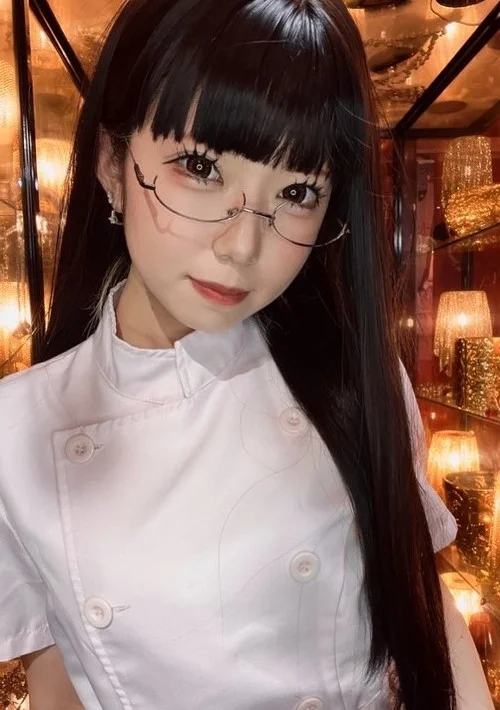 でりしゃすぽしゃけ