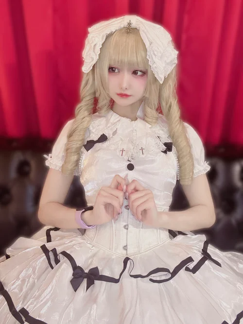 イチオシの衣装
