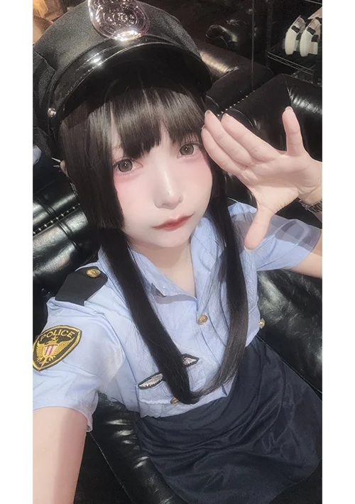 イチオシの衣装