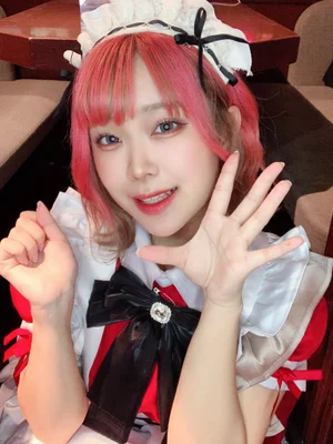 髪色・ピアス・ネイル・タトゥー自由！