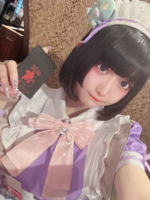働きやすい自由なシフト！